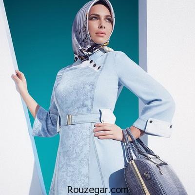 مدل لباس عروس ایرانی اروپایی ترکیه دانتل