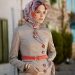 مدل لباس برای بانوان باحجاب 96 + مدل لباس مجلسی برای خانم های باحجاب 96،مدل لباس با حجاب ایرانی،مدل لباس با حجاب ترکیه،لباس پوشیده شیک،لباس مجلسی پوشیده جدید