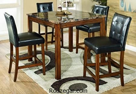 مدل میز ناهار خوری چوبی ، میز غذاخوری ، مدل میز ناهار خوری کلاسیک مدل میز ناهار خوری چوبی ، میز غذاخوری ، مدل میز ناهار خوری کلاسیک