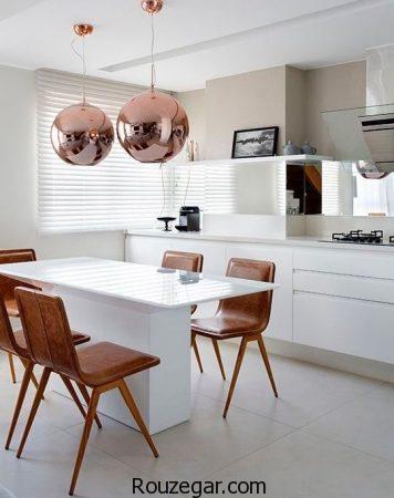 مدل میز ناهار خوری چوبی ، میز غذاخوری ، مدل میز ناهار خوری کلاسیک مدل میز ناهار خوری چوبی ، میز غذاخوری ، مدل میز ناهار خوری کلاسیک