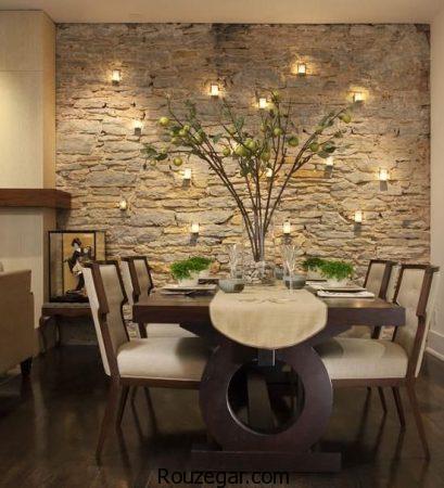 مدل میز ناهار خوری چوبی ، میز غذاخوری ، مدل میز ناهار خوری کلاسیک مدل میز ناهار خوری چوبی ، میز غذاخوری ، مدل میز ناهار خوری کلاسیک