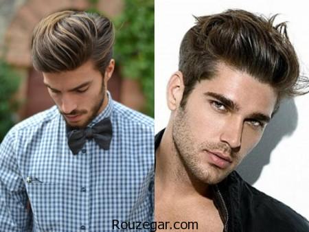 مدل مو مردانه کلاسیک,مدل مو مردانه 2017,مدل مو مردانه ساده,انواع مدل مو پسرانه با اسم,مدل مو مردانه بلند,مدل مو مردانه برای صورت گرد