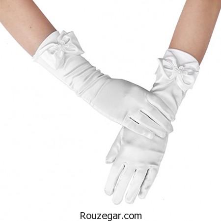 مدل دستکش عروس 2017, مدل دستکش عروس بلند و کوتاه 96,خرید اینترنتی دستکش عروس,لباس عروس با دستکش بلند,مدل دستکش دخترانه,اموزش بافت دستکش دخترانه,آموزش دوخت دستکش عروس,دستکش لباس مجلسی,خرید دستکش گیپور,دستکش عروس کوتاه