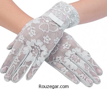 مدل دستکش عروس 2017, مدل دستکش عروس بلند و کوتاه 96,خرید اینترنتی دستکش عروس,لباس عروس با دستکش بلند,مدل دستکش دخترانه,اموزش بافت دستکش دخترانه,آموزش دوخت دستکش عروس,دستکش لباس مجلسی,خرید دستکش گیپور,دستکش عروس کوتاه