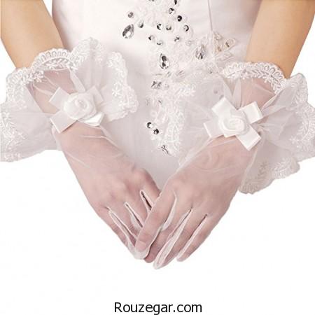 مدل دستکش عروس 2017, مدل دستکش عروس بلند و کوتاه 96,خرید اینترنتی دستکش عروس,لباس عروس با دستکش بلند,مدل دستکش دخترانه,اموزش بافت دستکش دخترانه,آموزش دوخت دستکش عروس,دستکش لباس مجلسی,خرید دستکش گیپور,دستکش عروس کوتاه