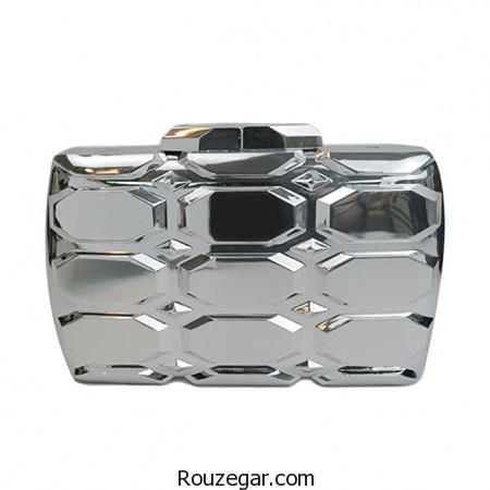 مدل کیف دستی مجلسی,مدل کیف مجلسی زنانه,مدل کیف دست دوز,کیف دستی دخترانه,مدل کیف زنانه جدید,مدل کیف پول,مدل کیف دخترانه اسپرت,كيف زنانه,مدل کیف مدرسه دخترانه