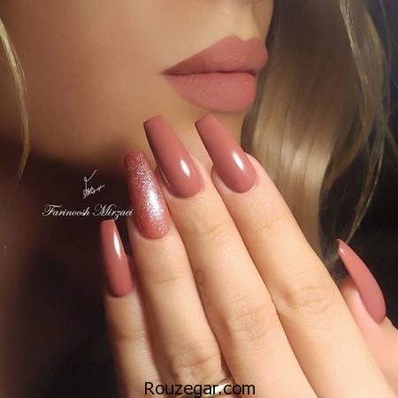 مدل طراحی ناخن بهاری 96 + طراحی ناخن تابستانی 2017,مدل طراحی ناخن,طراحي ناخن 96,طراحی ناخن عروس,طراحی ناخن ساده و شیک,طراحی ناخن با لاک,اموزش طراحی ناخن,طراحی ناخن جدید,مدل ناخن دخترانه,فرنچ ناخن 2017