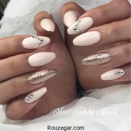 مدل طراحی ناخن بهاری 96 + طراحی ناخن تابستانی 2017,مدل طراحی ناخن,طراحي ناخن 96,طراحی ناخن عروس,طراحی ناخن ساده و شیک,طراحی ناخن با لاک,اموزش طراحی ناخن,طراحی ناخن جدید,مدل ناخن دخترانه,فرنچ ناخن 2017