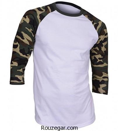 مدل تیشرت مردانه جدید,تی شرت پسرانه اسپرت,تی شرت مردانه آستین بلند,تی شرت ترک مردانه,تی شرت مردانه مارک دار,تیشرت مردانه 2017,عکس تی شرت دخترانه,تی شرت بدنسازی,بهترین مارک تیشرت مردانه