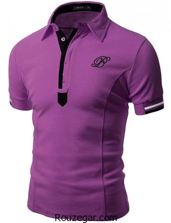 مدل تیشرت مردانه جدید,تی شرت پسرانه اسپرت,تی شرت مردانه آستین بلند,تی شرت ترک مردانه,تی شرت مردانه مارک دار,تیشرت مردانه 2017,عکس تی شرت دخترانه,تی شرت بدنسازی,بهترین مارک تیشرت مردانه