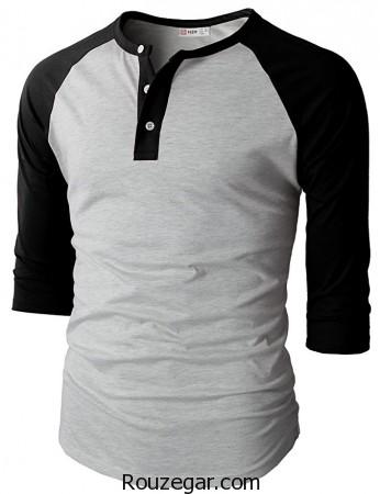 مدل تیشرت مردانه جدید,تی شرت پسرانه اسپرت,تی شرت مردانه آستین بلند,تی شرت ترک مردانه,تی شرت مردانه مارک دار,تیشرت مردانه 2017,عکس تی شرت دخترانه,تی شرت بدنسازی,بهترین مارک تیشرت مردانه