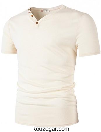 مدل تیشرت مردانه جدید,تی شرت پسرانه اسپرت,تی شرت مردانه آستین بلند,تی شرت ترک مردانه,تی شرت مردانه مارک دار,تیشرت مردانه 2017,عکس تی شرت دخترانه,تی شرت بدنسازی,بهترین مارک تیشرت مردانه