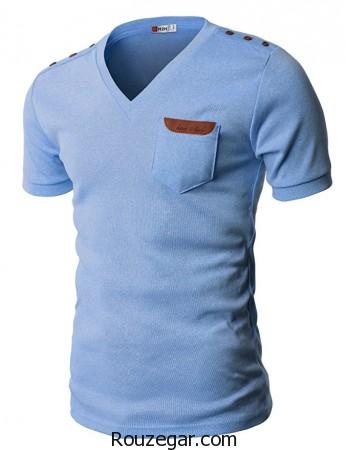 مدل تیشرت مردانه جدید,تی شرت پسرانه اسپرت,تی شرت مردانه آستین بلند,تی شرت ترک مردانه,تی شرت مردانه مارک دار,تیشرت مردانه 2017,عکس تی شرت دخترانه,تی شرت بدنسازی,بهترین مارک تیشرت مردانه