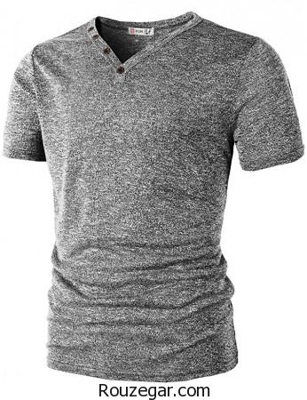 مدل تیشرت مردانه جدید,تی شرت پسرانه اسپرت,تی شرت مردانه آستین بلند,تی شرت ترک مردانه,تی شرت مردانه مارک دار,تیشرت مردانه 2017,عکس تی شرت دخترانه,تی شرت بدنسازی,بهترین مارک تیشرت مردانه