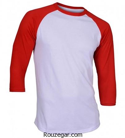 مدل تیشرت مردانه جدید,تی شرت پسرانه اسپرت,تی شرت مردانه آستین بلند,تی شرت ترک مردانه,تی شرت مردانه مارک دار,تیشرت مردانه 2017,عکس تی شرت دخترانه,تی شرت بدنسازی,بهترین مارک تیشرت مردانه