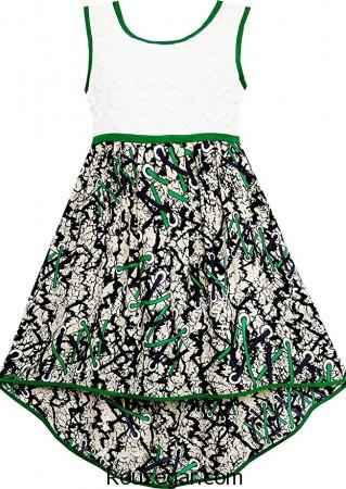 مدل لباس مجلسی دخترانه,مدل لباس مجلسی دخترانه کوتاه,مدل لباس مجلسی دخترانه بلند,مدل لباس مجلسی دخترانه 2017,لباس مجلسی بچه گانه,مدل لباس مجلسی شیک,مدل لباس مجلسی زنانه,مدل لباس مجلسی دخترانه 2017,مدل لباس مجلسی گیپور