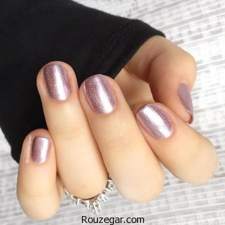 طراحی ناخن,طراحی ناخن ساده و شیک,طراحی ناخن عروس,طراحی ناخن,طراحی ناخن جدید,اموزش طراحی ناخن,طراحی ناخن با لاک,طراحی ناخن ,طراحی ناخن پا