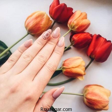 مدل طراحی ناخن جدید 2017 | زیبا ترین مدل ناخن دخترانه ,مدل ناخن دخترانه,مدل ناخن ساده,مدل لاک ناخن عروس,لاک ناخن مات,مدل لاک ساده,لاک ناخن ژله ای,مدل ناخن جدید,مدل لاک زدن,لاک ناخن پا
