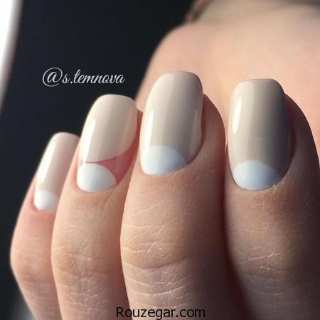  مدل طراحی ناخن,مدل ناخن دخترانه,مدل ناخن ساده,مدل لاک ناخن عروس,لاک ناخن ژله ای,لاک ناخن مات,مدل ناخن جدید,مدل لاک زدن,لاک ناخن پا,فرنچ ناخن 2017