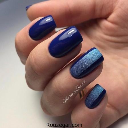 مدل طراحی ناخن 96, مدل طراحی ناخن 2017,مدل طراحی ناخن,طراحي ناخن 96,طراحی ناخن ساده و شیک,طراحی ناخن عروس,طراحی ناخن با لاک,اموزش طراحی ناخن,طراحی ناخن جدید,مدل ناخن دخترانه,فرنچ ناخن 