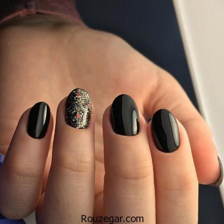  مدل طراحی ناخن,مدل ناخن دخترانه,مدل ناخن ساده,مدل لاک ناخن عروس,لاک ناخن ژله ای,لاک ناخن مات,مدل ناخن جدید,مدل لاک زدن,لاک ناخن پا,فرنچ ناخن 2017