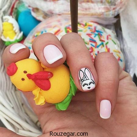 مدل طراحی ناخن جدید 2017 | زیبا ترین مدل ناخن دخترانه ,مدل ناخن دخترانه,مدل ناخن ساده,مدل لاک ناخن عروس,لاک ناخن مات,مدل لاک ساده,لاک ناخن ژله ای,مدل ناخن جدید,مدل لاک زدن,لاک ناخن پا