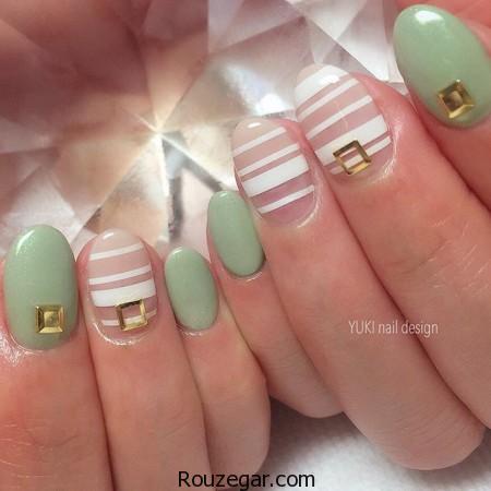  مدل طراحی ناخن,مدل ناخن دخترانه,مدل ناخن ساده,مدل لاک ناخن عروس,لاک ناخن ژله ای,لاک ناخن مات,مدل ناخن جدید,مدل لاک زدن,لاک ناخن پا,فرنچ ناخن 2017