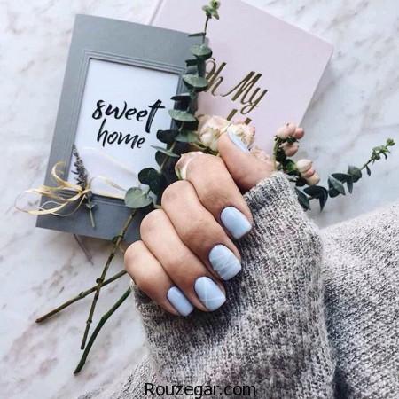 مدل طراحی ناخن جدید 2017 | زیبا ترین مدل ناخن دخترانه ,مدل ناخن دخترانه,مدل ناخن ساده,مدل لاک ناخن عروس,لاک ناخن مات,مدل لاک ساده,لاک ناخن ژله ای,مدل ناخن جدید,مدل لاک زدن,لاک ناخن پا