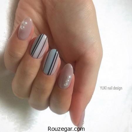  مدل طراحی ناخن,مدل ناخن دخترانه,مدل ناخن ساده,مدل لاک ناخن عروس,لاک ناخن ژله ای,لاک ناخن مات,مدل ناخن جدید,مدل لاک زدن,لاک ناخن پا,فرنچ ناخن 2017