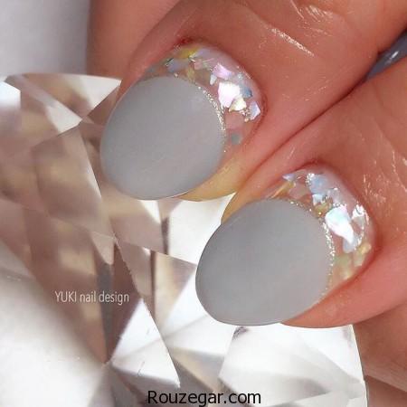  مدل طراحی ناخن,مدل ناخن دخترانه,مدل ناخن ساده,مدل لاک ناخن عروس,لاک ناخن ژله ای,لاک ناخن مات,مدل ناخن جدید,مدل لاک زدن,لاک ناخن پا,فرنچ ناخن 2017