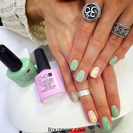 مدل طراحی ناخن جدید 2017 | زیبا ترین مدل ناخن دخترانه ,مدل ناخن دخترانه,مدل ناخن ساده,مدل لاک ناخن عروس,لاک ناخن مات,مدل لاک ساده,لاک ناخن ژله ای,مدل ناخن جدید,مدل لاک زدن,لاک ناخن پا