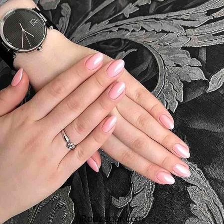 مدل طراحی ناخن 96, مدل طراحی ناخن 2017,مدل طراحی ناخن,طراحي ناخن 96,طراحی ناخن ساده و شیک,طراحی ناخن عروس,طراحی ناخن با لاک,اموزش طراحی ناخن,طراحی ناخن جدید,مدل ناخن دخترانه,فرنچ ناخن 