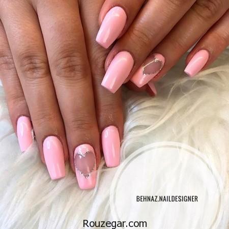 مدل طراحی ناخن جدید 2017 | زیبا ترین مدل ناخن دخترانه ,مدل ناخن دخترانه,مدل ناخن ساده,مدل لاک ناخن عروس,لاک ناخن مات,مدل لاک ساده,لاک ناخن ژله ای,مدل ناخن جدید,مدل لاک زدن,لاک ناخن پا