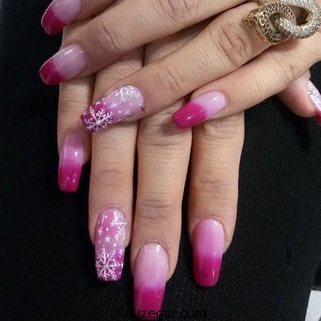 طراحی ناخن,طراحی ناخن ساده و شیک,طراحی ناخن عروس,طراحی ناخن,طراحی ناخن جدید,اموزش طراحی ناخن,طراحی ناخن با لاک,طراحی ناخن,طراحی ناخن پا