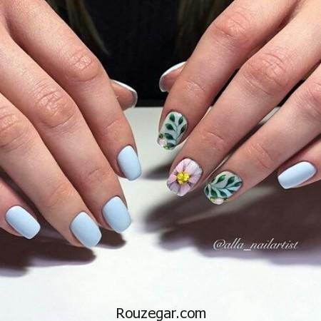 طراحی ناخن,طراحی ناخن ساده و شیک,طراحی ناخن عروس,طراحی ناخن,طراحی ناخن جدید,اموزش طراحی ناخن,طراحی ناخن با لاک,طراحی ناخن,طراحی ناخن پا