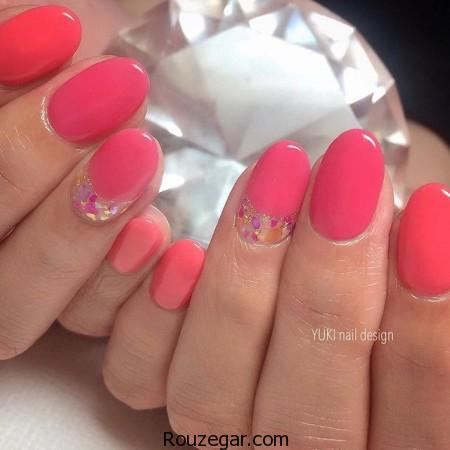  مدل طراحی ناخن,مدل ناخن دخترانه,مدل ناخن ساده,مدل لاک ناخن عروس,لاک ناخن ژله ای,لاک ناخن مات,مدل ناخن جدید,مدل لاک زدن,لاک ناخن پا,فرنچ ناخن 2017