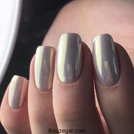 طراحی ناخن,طراحی ناخن ساده و شیک,طراحی ناخن عروس,طراحی ناخن,طراحی ناخن جدید,اموزش طراحی ناخن,طراحی ناخن با لاک,طراحی ناخن,طراحی ناخن پا