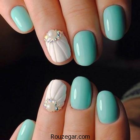 مدل طراحی ناخن جدید 2017 | زیبا ترین مدل ناخن دخترانه ,مدل ناخن دخترانه,مدل ناخن ساده,مدل لاک ناخن عروس,لاک ناخن مات,مدل لاک ساده,لاک ناخن ژله ای,مدل ناخن جدید,مدل لاک زدن,لاک ناخن پا
