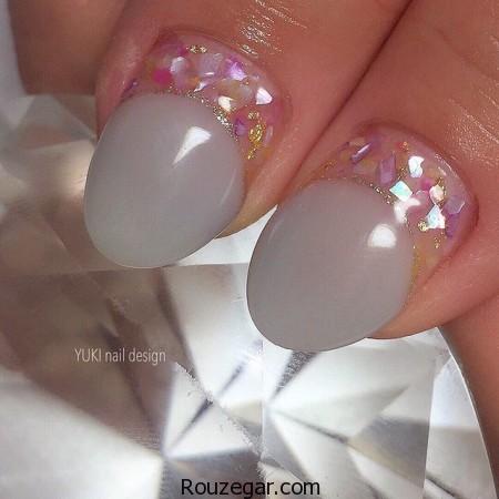  مدل طراحی ناخن,مدل ناخن دخترانه,مدل ناخن ساده,مدل لاک ناخن عروس,لاک ناخن ژله ای,لاک ناخن مات,مدل ناخن جدید,مدل لاک زدن,لاک ناخن پا,فرنچ ناخن 2017