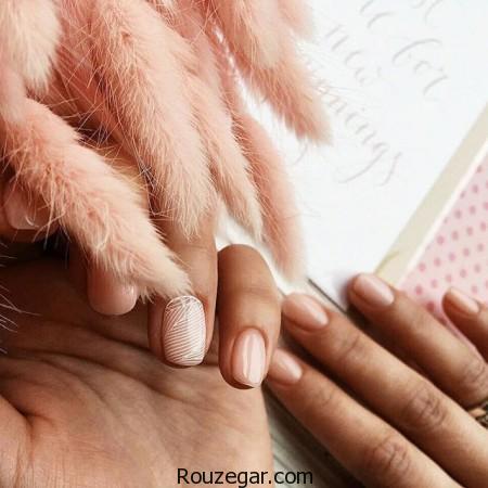 مدل طراحی ناخن جدید 2017 | زیبا ترین مدل ناخن دخترانه ,مدل ناخن دخترانه,مدل ناخن ساده,مدل لاک ناخن عروس,لاک ناخن مات,مدل لاک ساده,لاک ناخن ژله ای,مدل ناخن جدید,مدل لاک زدن,لاک ناخن پا