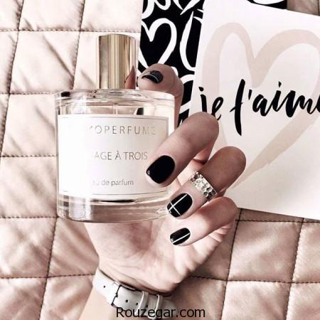 مدل طراحی ناخن جدید 2017 | زیبا ترین مدل ناخن دخترانه ,مدل ناخن دخترانه,مدل ناخن ساده,مدل لاک ناخن عروس,لاک ناخن مات,مدل لاک ساده,لاک ناخن ژله ای,مدل ناخن جدید,مدل لاک زدن,لاک ناخن پا