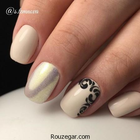  مدل طراحی ناخن,مدل ناخن دخترانه,مدل ناخن ساده,مدل لاک ناخن عروس,لاک ناخن ژله ای,لاک ناخن مات,مدل ناخن جدید,مدل لاک زدن,لاک ناخن پا,فرنچ ناخن 2017