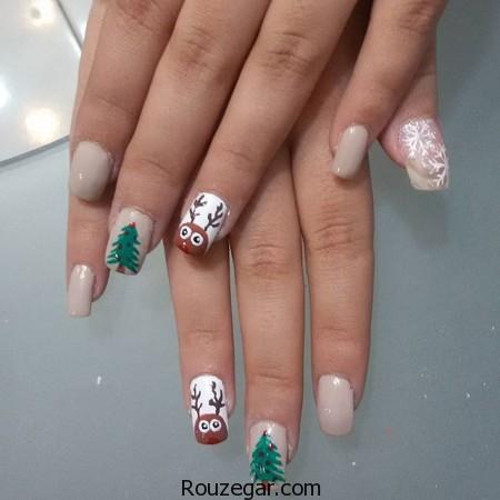 طراحی ناخن,طراحی ناخن ساده و شیک,طراحی ناخن عروس,طراحی ناخن,طراحی ناخن جدید,اموزش طراحی ناخن,طراحی ناخن با لاک,طراحی ناخن,طراحی ناخن پا