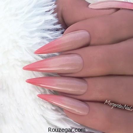 مدل طراحی ناخن 96, مدل طراحی ناخن 2017,مدل طراحی ناخن,طراحي ناخن 96,طراحی ناخن ساده و شیک,طراحی ناخن عروس,طراحی ناخن با لاک,اموزش طراحی ناخن,طراحی ناخن جدید,مدل ناخن دخترانه,فرنچ ناخن 