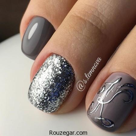  مدل طراحی ناخن,مدل ناخن دخترانه,مدل ناخن ساده,مدل لاک ناخن عروس,لاک ناخن ژله ای,لاک ناخن مات,مدل ناخن جدید,مدل لاک زدن,لاک ناخن پا,فرنچ ناخن 2017