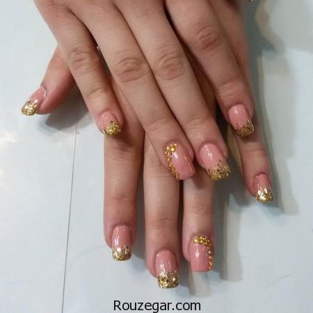 طراحی ناخن,طراحی ناخن ساده و شیک,طراحی ناخن عروس,طراحی ناخن,طراحی ناخن جدید,اموزش طراحی ناخن,طراحی ناخن با لاک,طراحی ناخن,طراحی ناخن پا