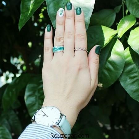 مدل طراحی ناخن جدید 2017 | زیبا ترین مدل ناخن دخترانه ,مدل ناخن دخترانه,مدل ناخن ساده,مدل لاک ناخن عروس,لاک ناخن مات,مدل لاک ساده,لاک ناخن ژله ای,مدل ناخن جدید,مدل لاک زدن,لاک ناخن پا