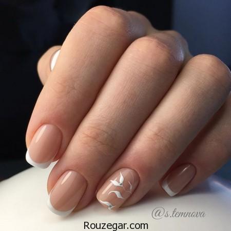  مدل طراحی ناخن,مدل ناخن دخترانه,مدل ناخن ساده,مدل لاک ناخن عروس,لاک ناخن ژله ای,لاک ناخن مات,مدل ناخن جدید,مدل لاک زدن,لاک ناخن پا,فرنچ ناخن 2017