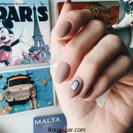 مدل طراحی ناخن جدید 2017 | زیبا ترین مدل ناخن دخترانه ,مدل ناخن دخترانه,مدل ناخن ساده,مدل لاک ناخن عروس,لاک ناخن مات,مدل لاک ساده,لاک ناخن ژله ای,مدل ناخن جدید,مدل لاک زدن,لاک ناخن پا