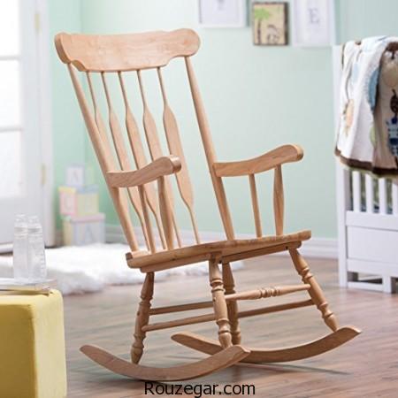 صندلی راک (گهواره ای),صندلی گهواره ای,صندلی راک , صندلی گهواره ای,صندلی راحتی تکان خور,صندلی راحتی گهواره ای,صندلی ننویی,صندلی مادربزرگ,صندلی راک ارزان